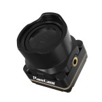 Großhandel RunCam 2 SE Special Edition 1000tvl Kamera Tag & Nacht 4:3/16:9 PAL/NTSC Phoenix2 Kamera für Renn drohne